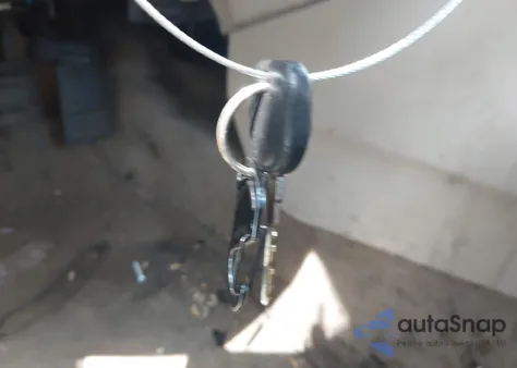 2005 Buick Lacrosse Cxl z USA, uszkodzony, nr VIN 2G4WD562251333344